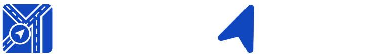 Mytracke white 50 50